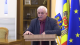 Chiril Moțpan critică absențele consilierilor și acuză PAS de strategie împotriva chișinăuienilor