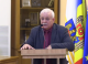 Chiril Moțpan critică absențele consilierilor și acuză PAS de strategie împotriva chișinăuienilor