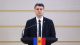 Alexandr Berlinschii face apel către guvernare privind criza judecătorilor în Republica Moldova