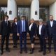 Fracțiunea „Democrația Acasă” propune scutirea de impozit pentru prima locuință