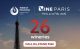 Standul Republicii Moldova cu 26 de producători la Wine Paris & Vinexpo Paris 2026