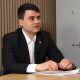 Deputatul Alexandr Berlinschii vorbește despre facturile mari la gaz și propunerile Partidului Nostru pentru reducerea lor