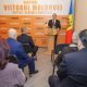 Partidul „Viitorul Moldovei” a convocat Consiliul Național Politic pe 21 februarie