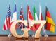 Liderii G7 au reafirmat sprijinul pentru Ucraina și susțin eforturile lui Donald Trump pentru inițierea unui proces de pace