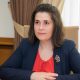 Liliana Iaconi, deputat PDCM, a propus amendamente la Codul educației și avertizează asupra riscurilor reorganizării școlilor
