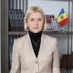 Irina Vlah face apel la conducerea Moldovei pentru recunoașterea internațională a neutralității țării