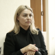 ANI a constatat o avere nejustificată de peste 739 000 lei în cazul judecătorului Lilia Lupașco