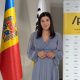 Anastasia Nichita anunță demisia din Parlament pentru a se concentra pe familie și sport