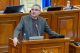 VIDEO // Usatîi anunță că reprezentanții Ministerului Mediului, ANSP și Primăriei Bălți vor purta discuții privind problema calității apei potabile din municipiu