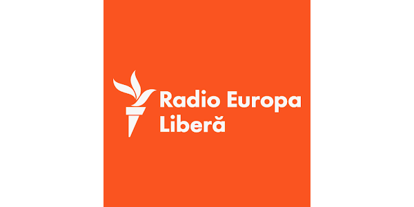 Europa Liberă România