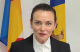 VIDEO // Victoria Furtună cere recunoașterea internațională a neutralității Republicii Moldova și respinge „politica de militarizare”