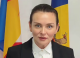 Victoria Furtună, președintele Partidul Moldova Mare, fost procuror anticorupție