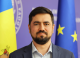 Vitalie Mîța, noul secretar de stat la Ministerul Energiei, specializat în energie și eficiență energetică