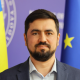 Vitalie Mîța, noul secretar de stat la Ministerul Energiei, specializat în energie și eficiență energetică
