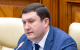 VIDEO // Vladimir Odnostalco, deputat PSRM, a propus audieri extinse privind combaterea narcomaniei