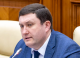 VIDEO // Vladimir Odnostalco, deputat PSRM, a propus audieri extinse privind combaterea narcomaniei