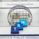 TRM va primi circa 21 de milioane de lei pentru modernizare