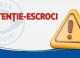 Avertisment Poșta Moldovei privind tentativele de fraudă online prin SMS, email și rețele sociale