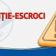 Avertisment Poșta Moldovei privind tentativele de fraudă online prin SMS, email și rețele sociale