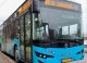 Primăria Chișinău anunță modificări la traseul rutei de autobuz nr. 18