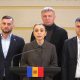 Partidul Nostru cere transparență și răspunsuri clare privind achizițiile energetice și scumpirile facturilor la gaze