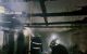 Pompierii au salvat o casă în Cantemir după un incendiu izbucnit în garaj
