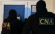 CNA aplică sechestre și inițiază cauze penale în lupta anticorupție în Moldova