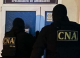 CNA aplică sechestre și inițiază cauze penale în lupta anticorupție în Moldova