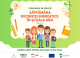 Elevii din toată țara sunt invitați să participe la concursul „Săptămâna eficienței energetice în școala mea”, ediția a V-a, organizat în perioada 24 februarie – 15 mai 2026