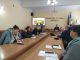 Autoritățile din raionul Ungheni au discutat despre delegarea serviciului de alimentare cu apă în cadrul unui seminar