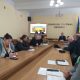 Autoritățile din raionul Ungheni au discutat despre delegarea serviciului de alimentare cu apă în cadrul unui seminar