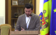 Primăria Chișinău gestionează 30 de proiecte europene în valoare de peste 200 de milioane de euro