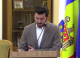 Primăria Chișinău gestionează 30 de proiecte europene în valoare de peste 200 de milioane de euro