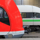 Divizia de marfă a Deutsche Bahn pregătește concedieri masive pentru redresarea financiară