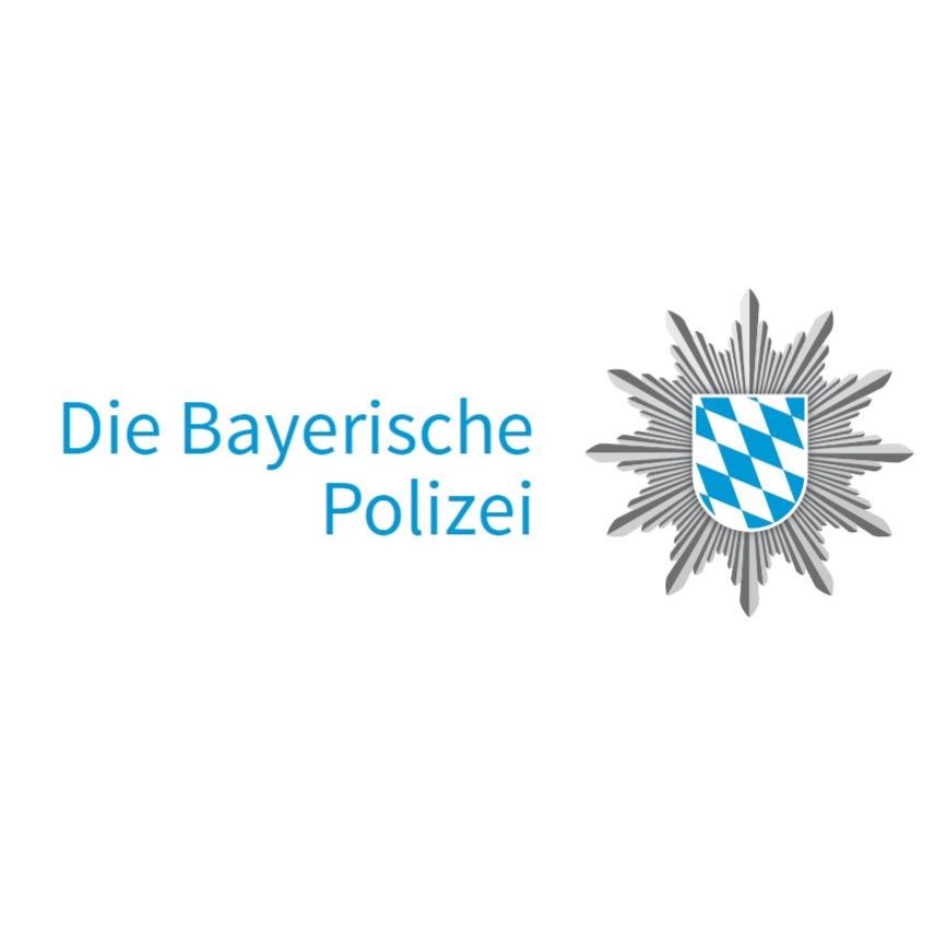Bayerische Polizei