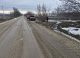 Circulația pe drumurile naționale se desfășoară în condiții bune