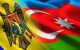 O delegație din Republica Moldova va efectua o vizită de stat la Baku, iar Ambasada suspendă temporar serviciile consulare