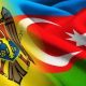 O delegație din Republica Moldova va efectua o vizită de stat la Baku, iar Ambasada suspendă temporar serviciile consulare