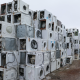 Peste 25 000 de electrocasnice vechi au fost colectate pentru reciclare, în 2025