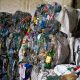 Sistem modern de colectare și reciclare a deșeurilor în Andrușul de Jos, cu sprijinul Fondului Național pentru Mediu