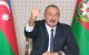 Ilham Aliyev acuză Rusia de atacuri deliberate asupra ambasadei Azerbaidjanului din Kiev
