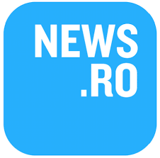 News.ro