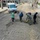 Primăria Chișinău va prezenta proiectul de reabilitare a străzii 31 August