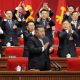 Kim Jong Un a fost reales lider al Partidului Muncitorilor din Coreea de Nord
