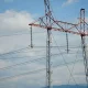 Azerbaidjanul investește tot mai mult în energie