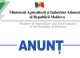 Ministerul Agriculturii: Nu există embargo asupra vinurilor moldovenești pe piața ucraineană