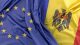 Comisia pentru afaceri externe a Parlamentului European a recomandat deschiderea negocierilor de aderare cu Republica Moldova