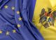 Parlamentul Republicii Moldova aprobă aderarea la Convenția brevetului european pentru protecția brevetelor