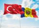 Parlamentul Republicii Moldova ratifică modificările Acordului de Comerț Liber cu Turcia pentru reguli PEM
