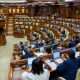 Parlamentul Republicii Moldova aprobă Acordul ONU pentru utilizarea durabilă a resurselor marine